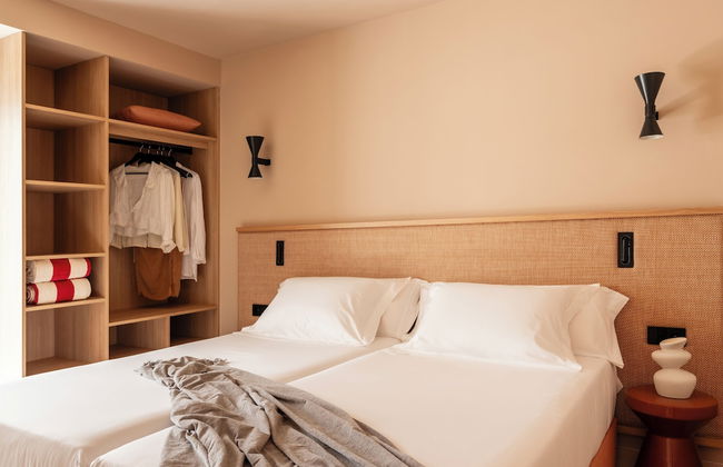 Inturotel Esmeralda Park - Foto 10