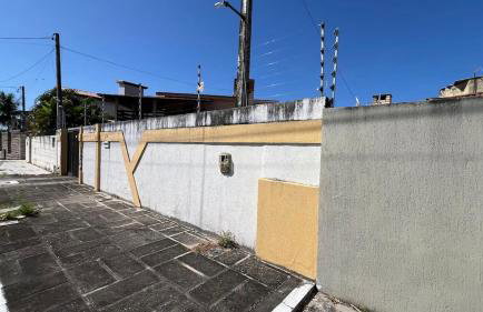 Casa Aconchegante - Foto 8