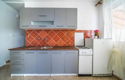 4 Bedroom Lovely Home In Pupnat - Foto 14