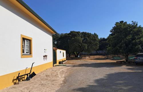 Sol Lua Apt - Foto 24