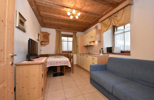 Maso Chelò - Foto 58