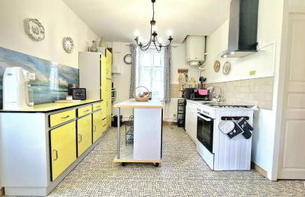 La Maison 1900 - Foto 6