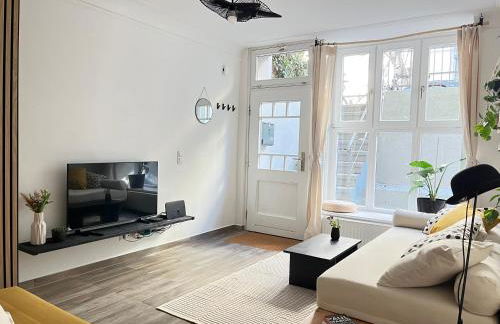 Stylish Central Apartment - Foto 14