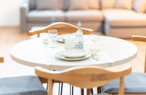 Colakation - Foto 19