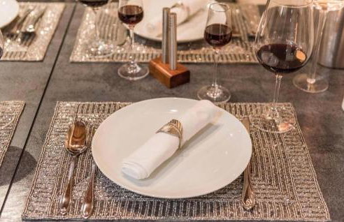 Beautiful Home In Poljaci - Foto 21