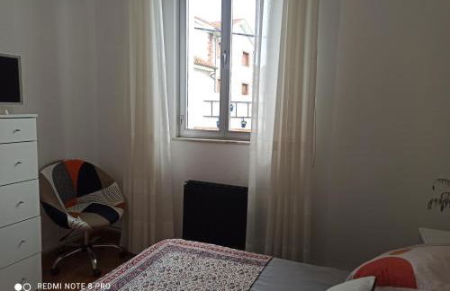 Villa Caamaño - Foto 22