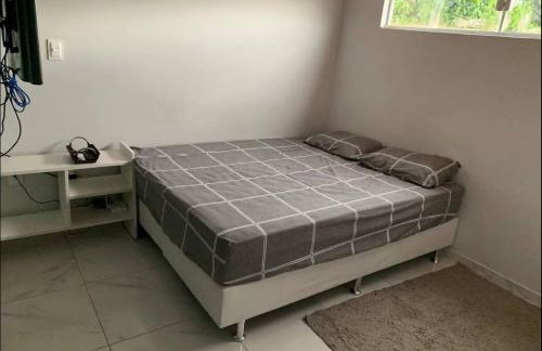 Loft Moderno Aconchegante e Confortável - Foto 4