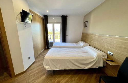 Palau del Vent - Foto 36