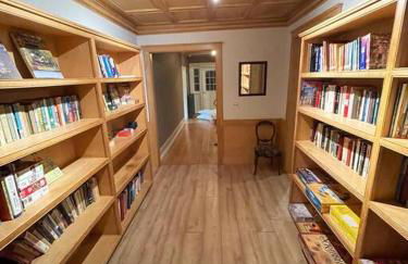 ADK Game House - Foto 62