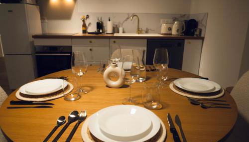 LE C0C00NING - Centre ville - Foto 5