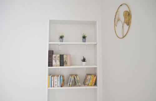 IL GIGLIO b&b - Foto 18