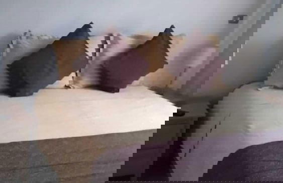 Apart Alto Ovalle - Foto 3