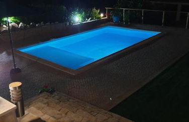 Casa dos Imos - Foto 28