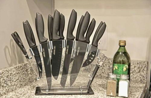 2 King Suites, Pool Near Oak Mountain - Foto 53