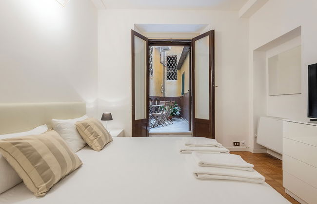 Milan Royal Suites - Brera - Foto 46