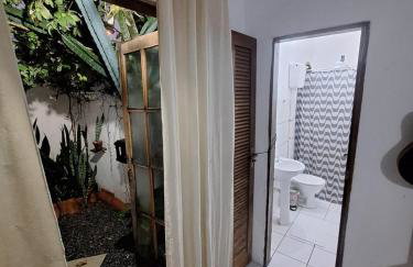 Casa aconchegante a 6 minutos do Centro histórico - Foto 13