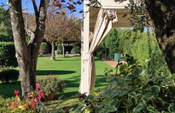 Casa del Merlo - Foto 7