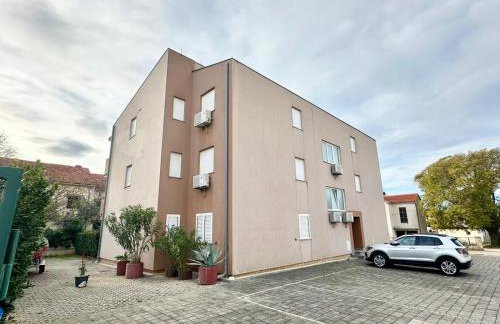 APARTMAN SILVA - Foto 38