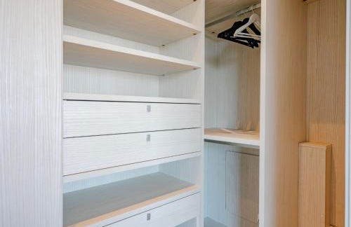 Villa Leda by Interhome - Foto 38