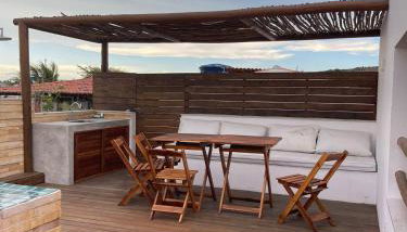 Novo Apê Fabiano - Foto 2