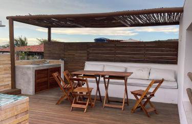 Novo Apê Fabiano - Foto 2