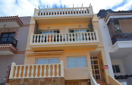 Gualda Atico - Foto 9