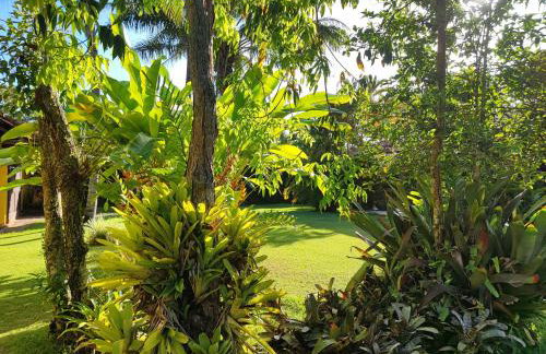 Casa Da Duda - Foto 46