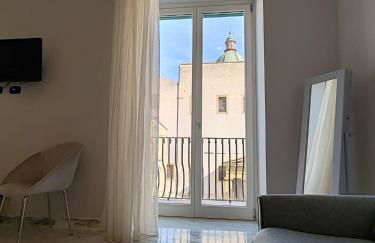 Lily Apartments - Foto 20