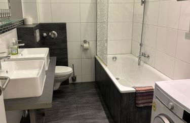 Apartment Breite Str. 83 - Photo 6