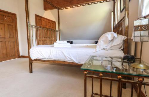 Willow, Retallack - Foto 17