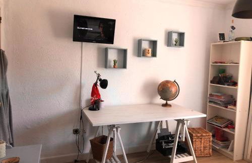 Charming villa near Tortosa with private pool - Foto 20