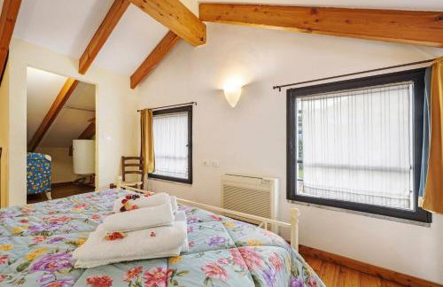 Pesco Agriturismo La Ferla - Foto 12