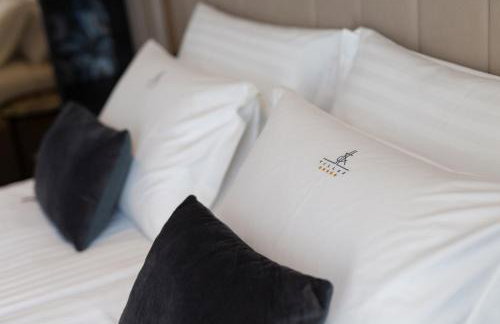 Luxury Villas LORD and LADY - Photo 54