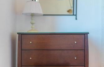 Alykes Studios - Foto 76