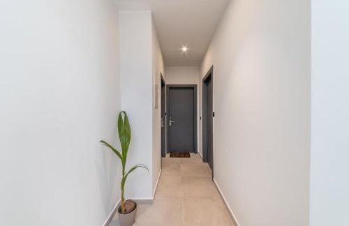 Brand new Suite No3 - Foto 7