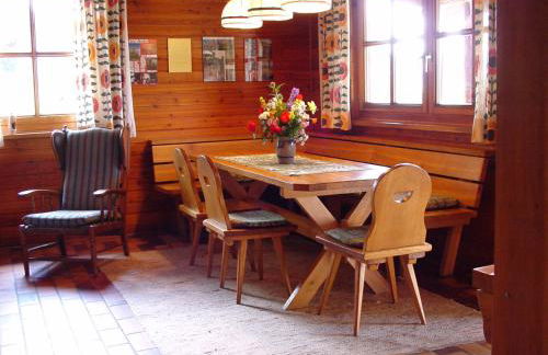 Ellernhof im Spessart - Foto 18