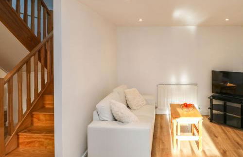 Stable Cottage - Foto 8