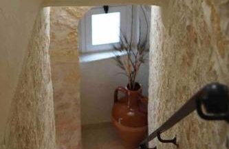 Casa Melina! Historic house in Locorotondo - Foto 46