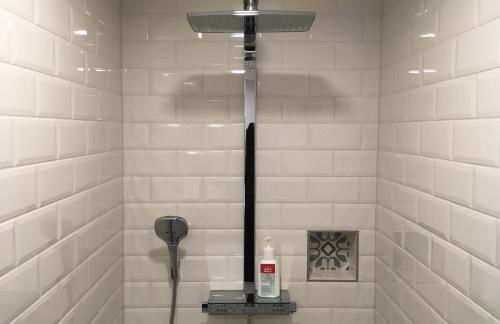 Haus Werrastrand - Foto 5