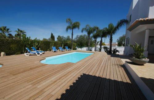 Villa Perla - Foto 6