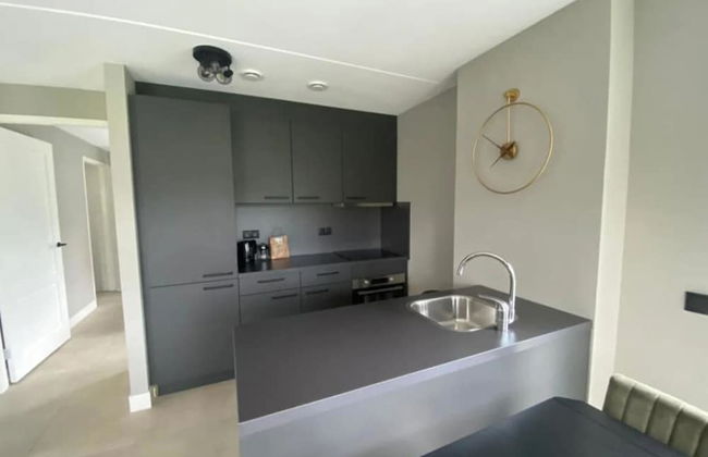 EuroParcs De Achterhoek - Photo 45