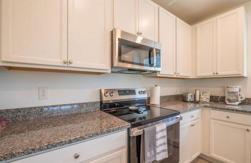 Amazing Home in Ocala - Foto 11