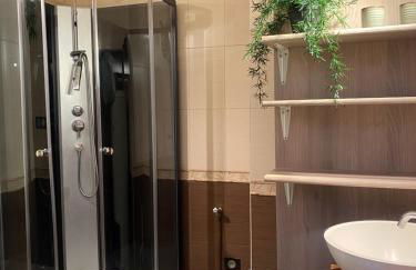 Le duplex cosy au cœur du centre-ville d'Evreux - Foto 4