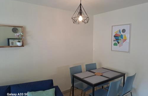 Location Papallona - Foto 40