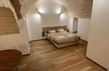 Loft Michelangelo - Foto 6