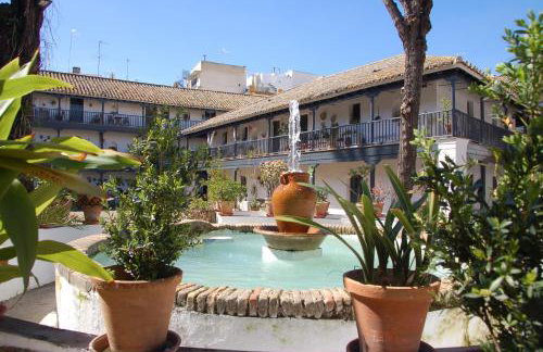 Luxury Apartment Plus Ultra - Foto 1