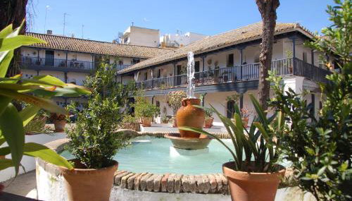 Luxury Apartment Plus Ultra - Photo 1, Garden, Garden view