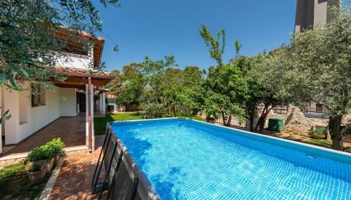 Villa Eleonora Residence App to 2 - Foto 2