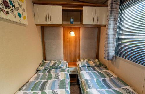 Caravan Hire Mersea Island - EOEPS - Foto 15
