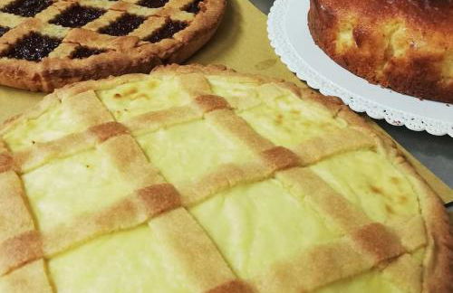 Agriturismo Selvella - Foto 23